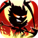 火源战纪策略冒险与骑士团征战v6.4 无敌版
