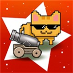 百战天猫无限资源畅玩版v1.0.2 免费版