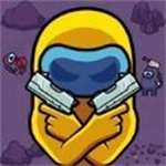 冒名顶替者大战僵尸无限资源畅玩版v1.2 无限金币钻石版