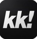KK对战平台电脑版全新版本上线v2.1.22.24989 最新版