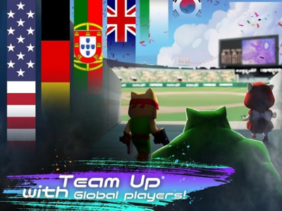 u8d85u7ea7u55b5u661fu4ebau6700u65b0u7248u4e0bu8f7d