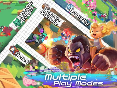 u8d85u7ea7u55b5u661fu4ebau514du8d39u7248u4e0bu8f7d2024u7248