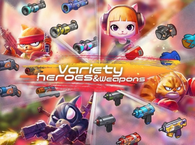 u8d85u7ea7u55b5u661fu4ebau4e2du6587u7248