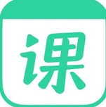 作业帮直播课电脑版全学科辅导平台