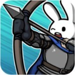 兔子弓箭手中文版免费获取