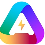 亦心AI闪绘电脑版实时创作智能生成v1.0.1.40905 免费版