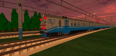 u706bu8f66u6a21u62dfu5668u5185u7f6eMODu83dcu5355u6700u65b0u7248.u706bu8f66u6a21u62dfu5668u514du8d39u7248u5185u7f6eu83dcu5355