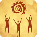 上帝模拟器内置功能版沙盒创造