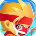 暴打小妖怪免费畅玩无广告