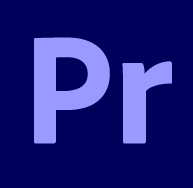 专业视频剪辑工具免费下载使用