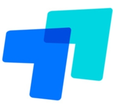 ToDesk免费版跨平台远控工具