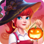 大客栈故事餐厅经营手游