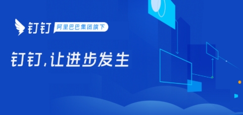 u9489u9489u8f6fu4ef6u4e0bu8f7d