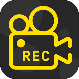 手机录屏工具高清流畅录制编辑v1.2.1 安卓版