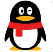 腾讯QQ纯净版社交优化v9.4.9.27849 去广告优化版