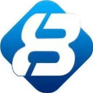 帮我吧远程办公助手移动端高效协同解决方案