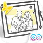 阿尔茨海默守护免费人生