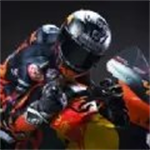 赛车锦标赛真实驾驶摩托竞速v1.0.3 免费版