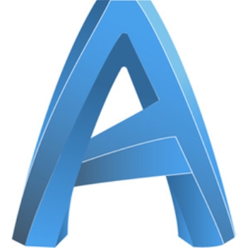 旋风CAD字体助手修复字体异常