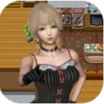 繁星汉化版我的都市生活自由探索v1.9 最新版
