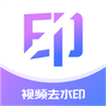  新标题生成基于用户要求，新标题需简洁（4-30字）、禁