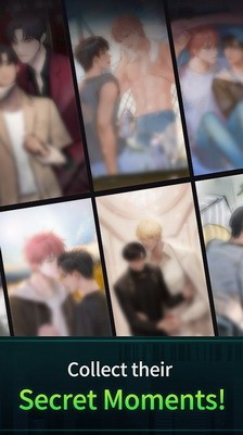 u6740u622eu4e4bu543bu5b89u5353u7248