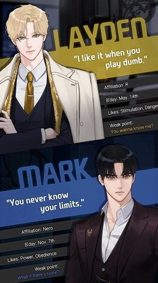 u6740u622eu4e4bu543bu4e2du6587u7248