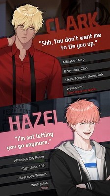 u6740u622eu4e4bu543bu514du8d39u7248