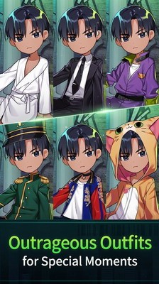 u6740u622eu4e4bu543bu514du8d39u7248