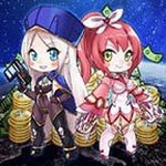 太空农夫免费版经营射击双玩法v1.10.10 无限金币版