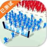 裂变战争中文畅玩版特色玩法