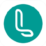 LOFTER兴趣社区多元内容互动平台v7.9.6 移动版