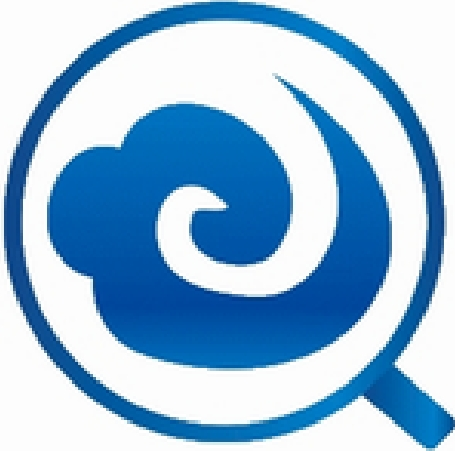 搜一搜浏览器轻量极速