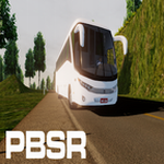 PBSR巴士模拟器畅玩高级版v2.59 免费版