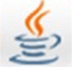 Java开发工具包最新版获取v1.02 正式版
