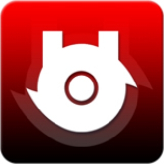 UsbEAm Hosts Editor 游戏网络优化v4.6绿色版