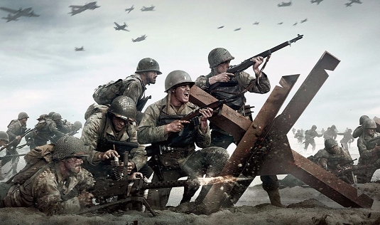 u4f7fu547du53ecu552414 