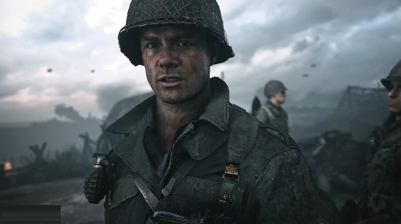 u4f7fu547du53ecu552414u7535u8111u7248