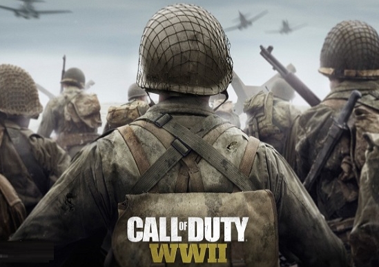 u4f7fu547du53ecu552414u7effu8272u7248