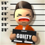 逆转审判长中文版免费畅玩