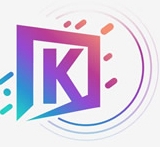 OneKeyTools免费版电脑插件下载