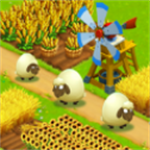 金色农场种植田园经营手游v1.50.75 红包版