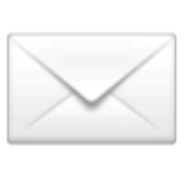 Mailbird电脑版免费下载v2.8.5.0 绿色版