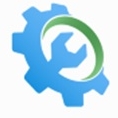 Steam工具箱高效应用