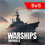 战舰移动2海战策略与舰队搭配详解