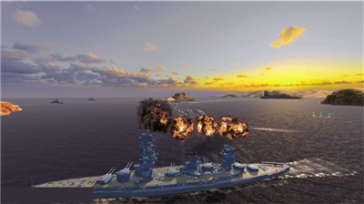 u6218u8230u79fbu52a82u514du8d39u7248u65e0u9650u91d1u5e01u4e0bu8f7d