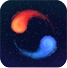 冰与火之舞双星律动纯净版全新v2.5.3 完整版