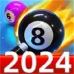 斯诺克台球王者畅玩无广告版v1.0 内置菜单版