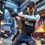 警察追捕枪击免费版
