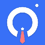 嘉狄证件照免费制作工具使用详解v1.4.5 手机版